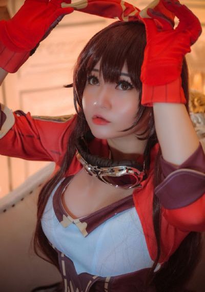 电影美丽小蜜桃